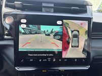 Ford Puma - Vorschau Bild 13