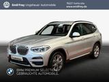 BMW X3 xDrive30e Aut. xLine *HuD*AHK*SHZ* - BMW X3 xLine mit Hybrid-Antrieb (Benzin/Elektro)