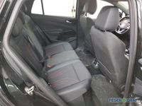 Volkswagen ID.5 - Vorschau Bild 10