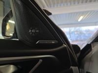BMW M440 - Vorschau Bild 21