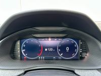 SKODA Kamiq 1.0 TSI Selection AHK KAM MATRIX 5J GAR bei Autohaus Landmann & Maier OHG