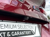 BMW M8 - Vorschau Bild 18