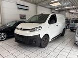 Citroën Jumpy Kasten Profi XS *KLIMA* - LKWs in Duisburg