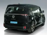 Volkswagen ID.Buzz Pro NAVI KAMERA IQ.LIGHT ACC - Volkswagen ID. Buzz in Dresden
