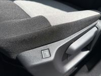 Citroën Berlingo - Vorschau Bild 20