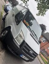 Ford Transit 85 T280 Transporter - Ford Transit: 85t280
