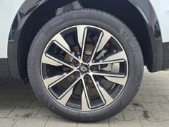 Fahrzeugabbildung Austral Techno 1.2 E-TECH Full Hybrid 200 EU6e