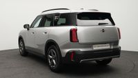 MINI Countryman C (Cooper) - Vorschau Bild 9