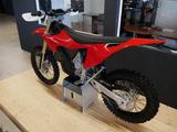 Stark Varg EX Modell 2025 / 80PS / Modell 2025 / auf - STARK MOTORRAD