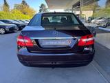 Mercedes-Benz E 220 CDI Limousine Automatik Facelift *Bi-Xenon - gebrauchte Mercedes-Benz E 220 mit Facelift