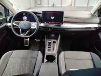 Volkswagen Golf - Vorschau Bild 5