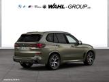 BMW X5 xDrive50e M Sport Pro AHK Panorama Innovation - BMW X5: Xdrive50i