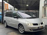 Renault Espace IV Edition 25th  2.0l*XENON*6-Sitzer*PANO - Renault Espace in Wuppertal