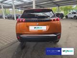 Peugeot 2008 1.5 BlueHDi 130 Allure Pa ck (EURO 6d) - Peugeot 2008 in Leipzig