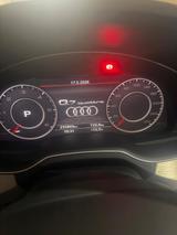 Audi Q7 3.0 TDI Quattro Tiptronic 