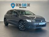 Volkswagen Golf *ACC*3 ZONEN KLIMA**R-KAMERA*LED*NAVI* - Volkswagen Golf mit Diesel-Antrieb: 3.3