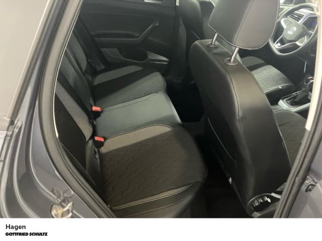 Volkswagen Polo - Bild 7