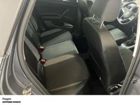 Volkswagen Polo - Vorschau Bild 7