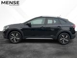 Volkswagen Taigo Style 1.0 l TSI OPF DSG Navi ACC Winterräd - VW Taigo in Saarbrücken