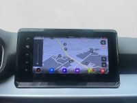 Seat Ibiza - Vorschau Bild 17