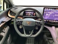 Cupra Tavascan - Vorschau Bild 12