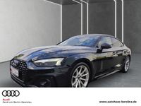 Audi RS5 - Vorschau Bild 1
