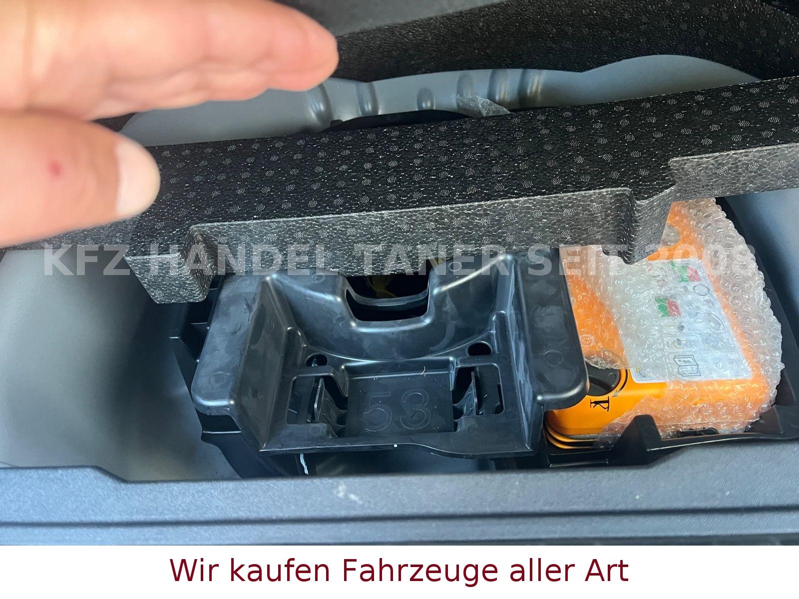 Peugeot 2008 Allure