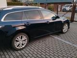 Mazda Kombi - Mazda 6 aus 2012 mit Diesel-Antrieb