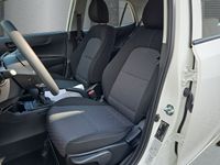 Kia Picanto - Vorschau Bild 8