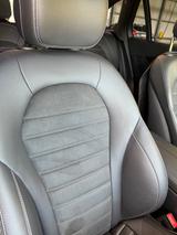 Mercedes-Benz GLC 200 AMG Night Edition PANO EQ - Mercedes-Benz GLC 200 von privat