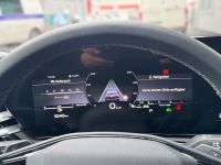 Audi A5 - Vorschau Bild 12