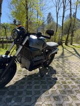 BMW K100RS Cafe Racer - Offers