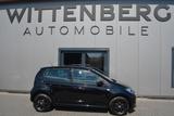 Skoda Citigo Active Automatik-LM Felgen-Garantie incl. - Skoda: Felgen