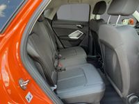 Audi Q3 - Vorschau Bild 13