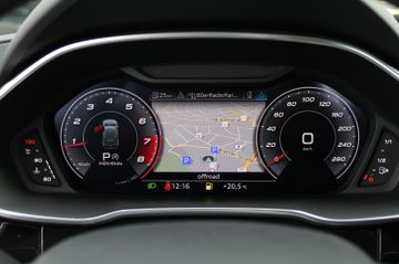 Audi Q3 - 9