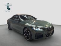 BMW 430 - Vorschau Bild 8