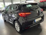 Renault Clio V 1.0 **LED*Navi*360°*SHZ*Spur*Temp** - Renault Clio: 3.0