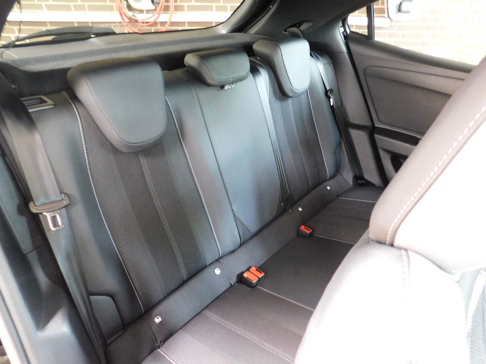 Opel Mokka - Bild 15