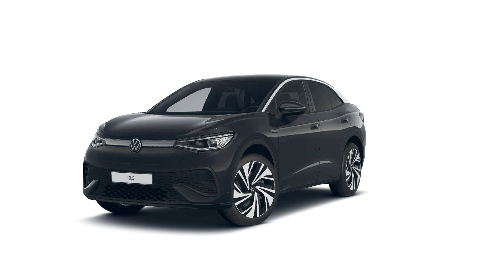 Volkswagen ID.5 - Bild 2