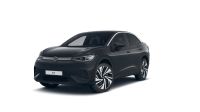 Volkswagen ID.5 - Vorschau Bild 2