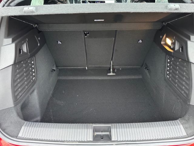 Renault Scenic - Bild 12