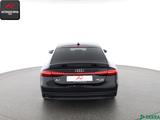 Audi A7 50 TDI qu S LINE 19ZOLL ACC,KEYLESS,MEMORY,SH - Audi A7 mit Diesel-Antrieb