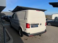 Volkswagen T6 Transporter - Vorschau Bild 4