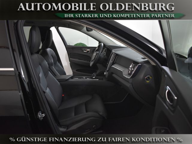 Volvo XC60 B4 AWD Momentum Pro *Pano*AHK*ACC*360°*HUD*