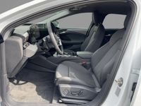 Audi A6 e-tron - Vorschau Bild 9