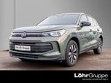 Volkswagen Tiguan 2.0 TDI DSG 4Motion Goal IQ Light, AHK