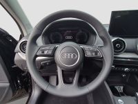Audi Q2 - Vorschau Bild 12