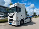 Scania S 500
