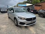 Fiat Tipo 1.3 MultiJet EASY*Tüv Neu*Klima*Euro 6* - Fiat mit Diesel-Antrieb: 1.3