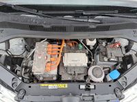 Volkswagen e-up! - Vorschau Bild 24